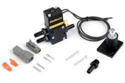 Boost Control Solenoid 4 Port – photo 3