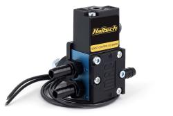 Haltech Boost Control Solenoid 4 Port – photo 2
