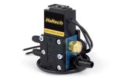 Haltech Boost Control Solenoid 4 Port – Réf. HT-020401