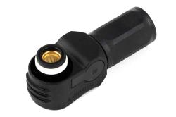 SurLok Connector Black 120A - Suits Nexus R3 – Réf. HT-030033