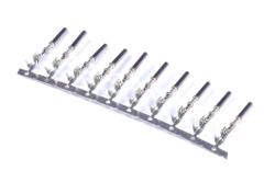 ECU Pins Only AMP Superseal Pack of 10 – Réf. HT-030050