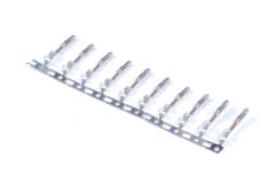 ECU Pins only Suit 8-32 Pin TYCO Range – Réf. HT-030051