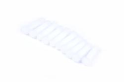 Plastic AMP Connector Waterproofing/Blanking Pins Only – Réf. HT-030052
