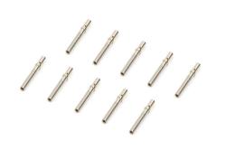Pins only - Female pins to suit Male Deutsch DTM Connectors – Réf. HT-031051
