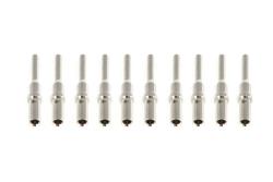 Haltech Pins seul - Male pins to suit Female Deutsch DT Series Connectors – Réf. HT-031118
