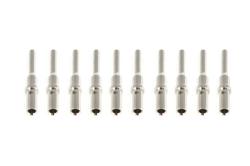 Pins only - Male pins to suit Female Deutsch DT Series Connectors – Réf. HT-031118