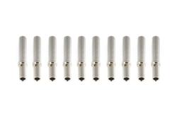 Haltech Pins seul - Female pins to suit Male Deutsch DT Series Connectors – Réf. HT-031119
