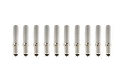 Pins only - Female pins to suit Male Deutsch DT Series Connectors – Réf. HT-031119