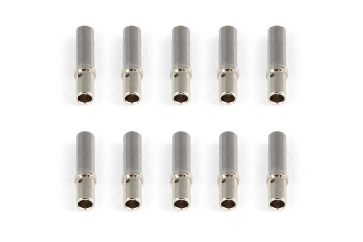 Pins only - Female pins to suit Male Deutsch DTP Connectors – Réf. HT-031210