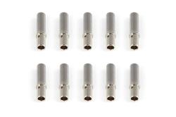 Pins only - Female pins to suit Male Deutsch DTP Connectors – Réf. HT-031210