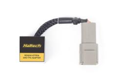 Nissan Attesa 4WD TPS Adaptor – Réf. HT-038001