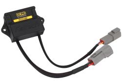 Haltech DCMD - Direct Current Motor Driver – Réf. HT-038009