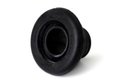 Firewall Rubber Grommet - 51mm (2") OD 28mm (1 1/8") ID – Réf. HT-039001