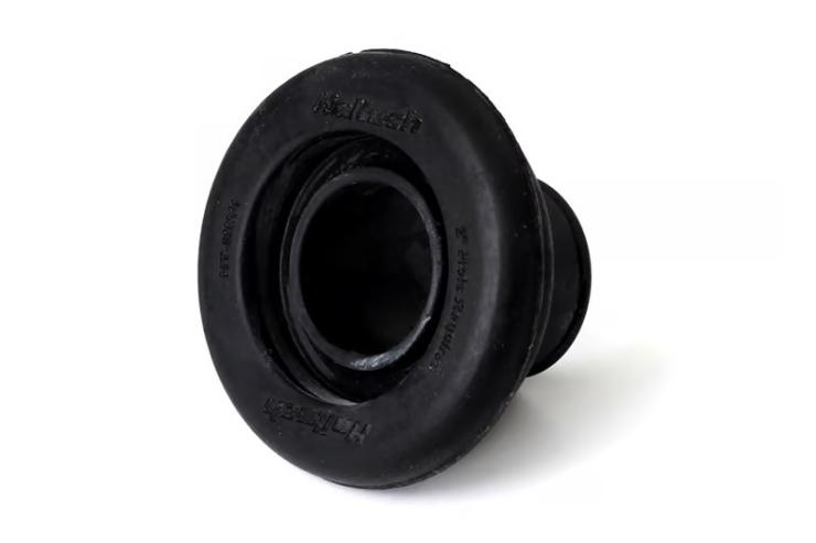 Firewall Rubber Grommet - 51mm (2") OD 21mm (13/16") ID – Réf. HT-039003