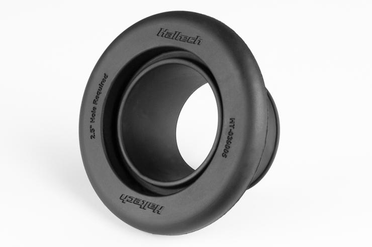 Firewall Rubber Grommet - 63.5mm (2.5") OD 44.45mm (1.75") ID – Réf. HT-039005