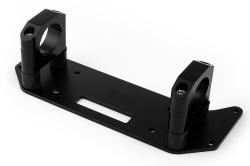 Nexus R5 Tube Mount Kit - 41.275mm (1.625") – Réf. HT-039061