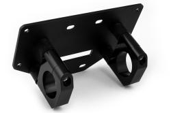 Nexus R3 / S3 / S2 Tube Mount Kit - 41.275mm (1.625") – Réf. HT-039067