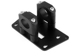 Nexus PD16 Tube Mount Kit 31.75mm (1.25") – photo 2