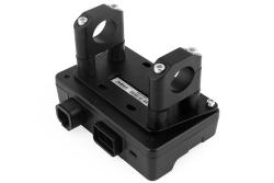 Nexus PD16 Tube Mount Kit 31.75mm (1.25") – photo 4