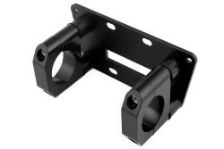 Nexus PD16 Tube Mount Kit 41.275mm (1.625") – photo 3