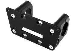 Nexus PD16 Tube Mount Kit 41.275mm (1.625") – Réf. HT-039082
