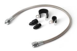 Pressure Sensor Extension Kit Length: 450mm (18") – Réf. HT-039103