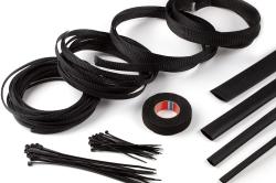 Harness Sleeve Pack – Réf. HT-039300