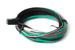 TCA - 1.5m/3ft Flying Lead Harness Only Length: 1.5m (3) – Réf. HT-049940