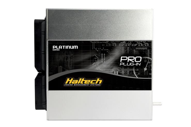 Platinum PRO Direct Plug-in Nissan Z33 350Z DBW Kit – Réf. HT-055016