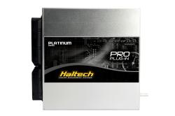 Platinum PRO Direct Plug-in Nissan Z33 350Z DBW Kit – Réf. HT-055016