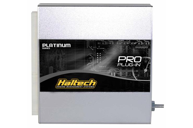 Platinum PRO Direct Plug-in Honda EP3 Kit (Manual trans only – Réf. HT-055047