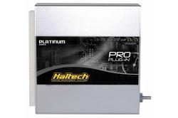 Platinum PRO Direct Plug-in Honda EP3 Kit (Manual trans only – Réf. HT-055047