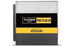 Platinum PRO Direct Plug-in Honda S2000 AP1 Kit – photo 2