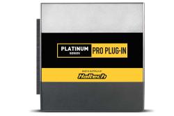 Haltech Platinum PRO Direct Plug-in Mitsubishi EVO 9 MIVEC Kit – photo 2