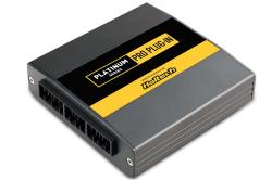 Platinum PRO Direct Plug-in Mitsubishi EVO 9 MIVEC Kit – Réf. HT-055064