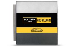 Haltech Platinum PRO Direct Plug-in Nissan R34 GT-T Skyline Kit – photo 2