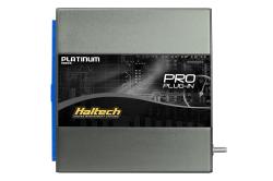Platinum PRO Plug-in Nis R34 GTR ONLY - DIRECT FLEX READY – Réf. HT-055106