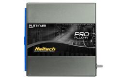 Platinum PRO Direct Plug-in Nissan Z32 - DIRECT FLEX READY – Réf. HT-055107