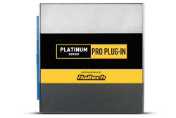 Platinum PRO Direct Plug-in Nissan S15 - DIRECT FLEX READY – photo 2