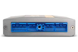 Platinum PRO Direct Plug-in Nissan S15 - DIRECT FLEX READY – photo 3
