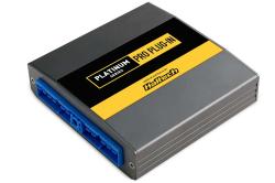 Platinum PRO Direct Plug-in Nissan S15 - DIRECT FLEX READY – Réf. HT-055112