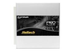 Platinum PRO Direct Plug-in - Subaru GDB WRX MY01-05 – Réf. HT-055174