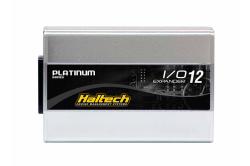 IO 12 Expander Box A - CAN Based 12 Channel - BOX Only – Réf. HT-059900