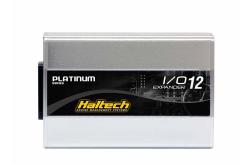 IO 12 Expander Box B - CAN Based 12 Channel - BOX Only – Réf. HT-059901