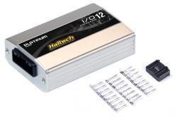 IO 12 Expander Box B - CAN Based 12 Channel inc Plug & Pins – Réf. HT-059903