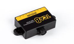 TCA 8 Eight Channel TCA – photo 2