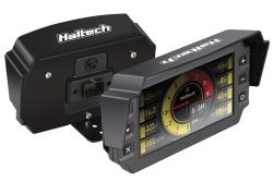 IC-7 Mounting Bracket with Integrated Visor – photo 2