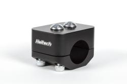 Haltech iC-7/uC-10 afficheur Tube Mount 31.75mm (1.25") – photo 2