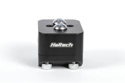 Haltech iC-7/uC-10 afficheur Tube Mount 31.75mm (1.25") – photo 3