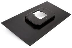 IC-7 Moulded Panel Mount Size: 250mm x 500mm (10" x 20") – photo 5